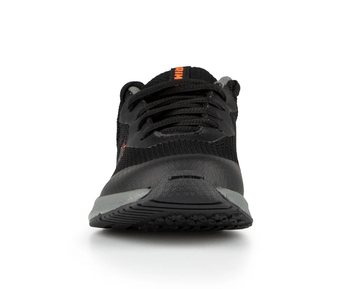 Faster 2 - Chaussures sport Primus pour enfants - Image 4