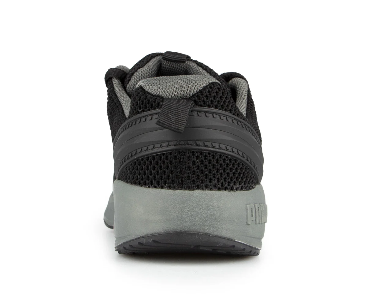 Faster 2 - Chaussures sport Primus pour enfants - Image 5