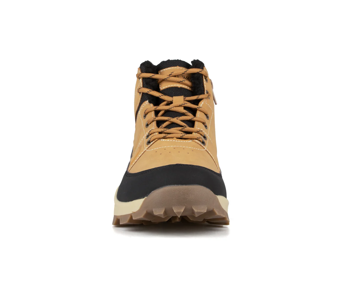 Bottillons West Way pour hommes - FELSON - Image 10