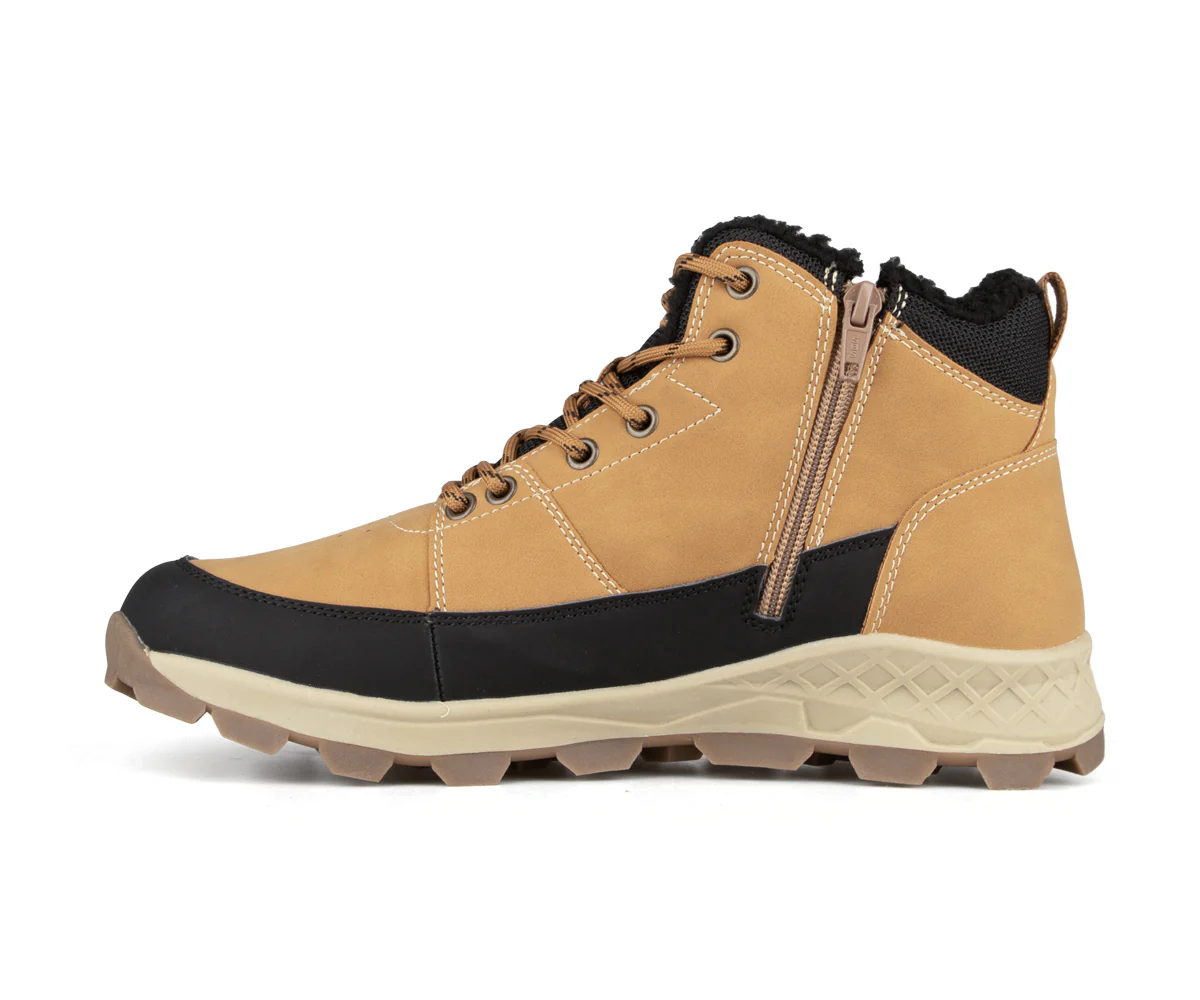 Bottillons West Way pour hommes - FELSON - Image 12