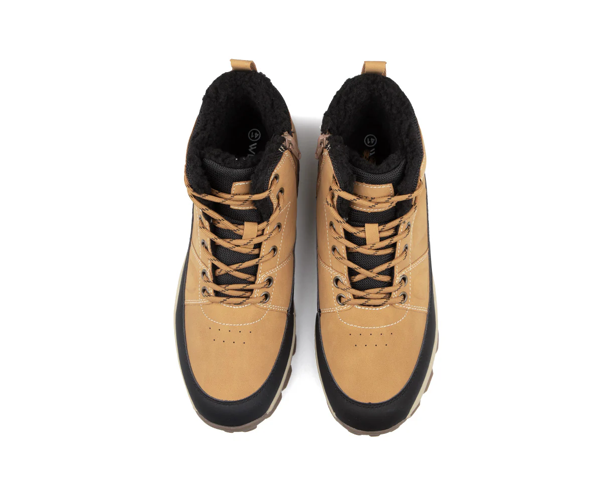 Bottillons West Way pour hommes - FELSON - Image 16