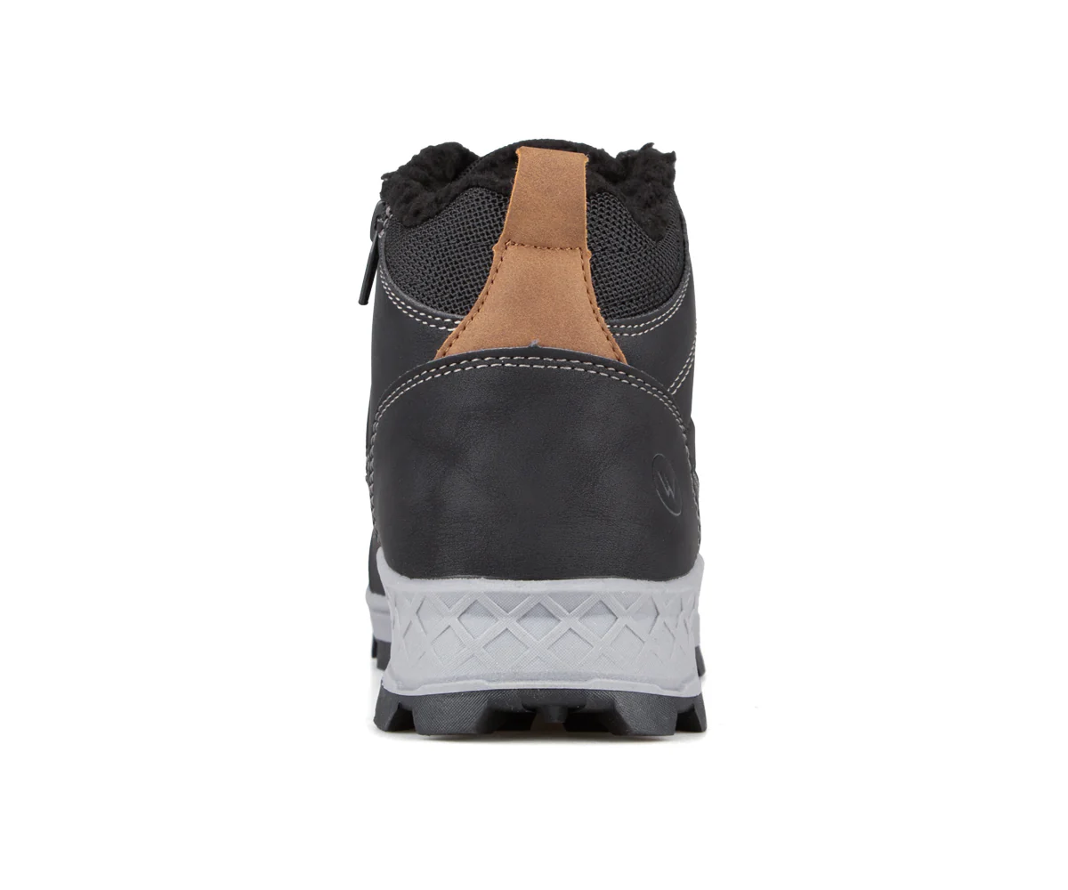 Bottillons West Way pour hommes - FELSON - Image 5