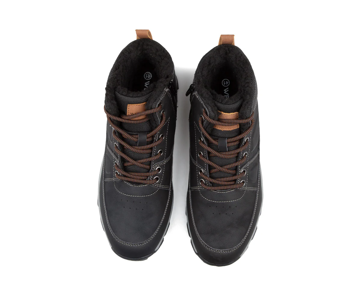 Bottillons West Way pour hommes - FELSON - Image 8