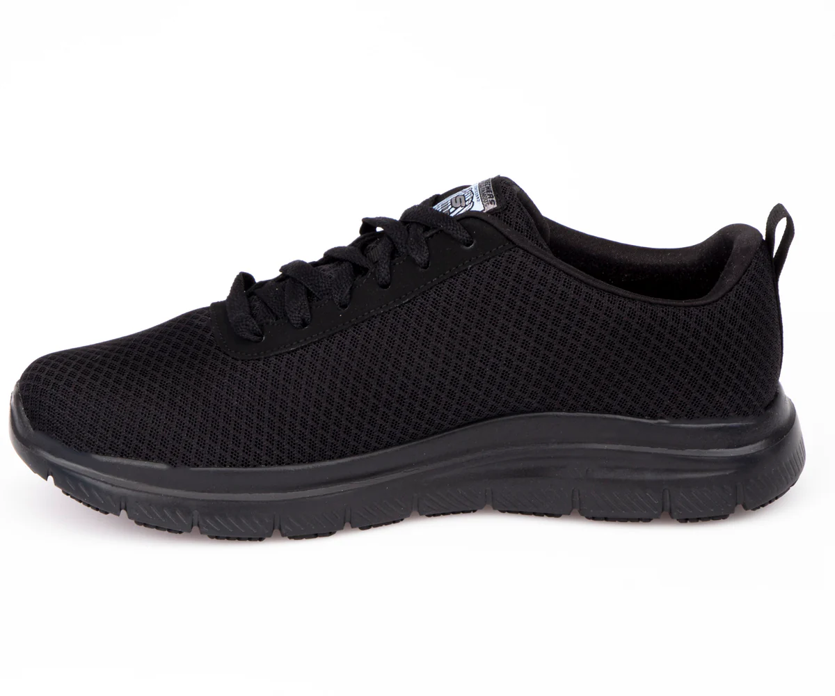 Flex adv bendon - Chaussures Skechers pour hommes - Image 3