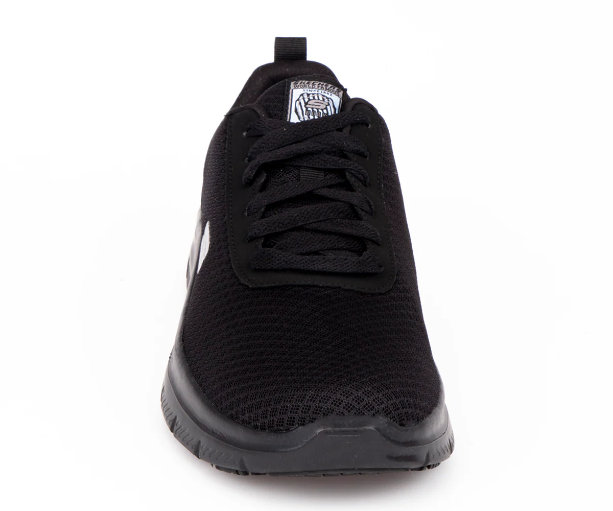 Flex adv bendon - Chaussures Skechers pour hommes - Image 4