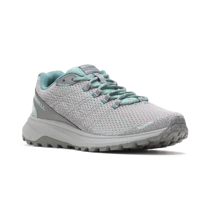Fly strike w - Chaussures de sentier Merrell pour femmes - Image 5