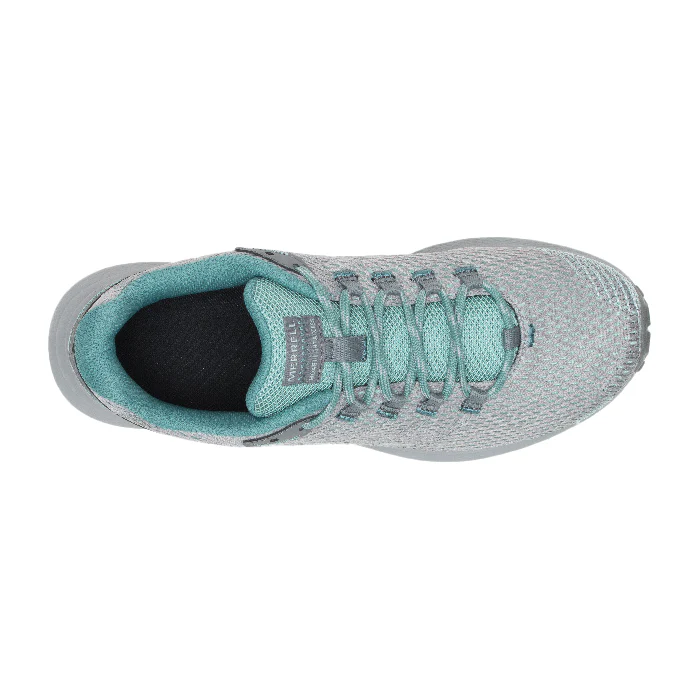 Fly strike w - Chaussures de sentier Merrell pour femmes - Image 6