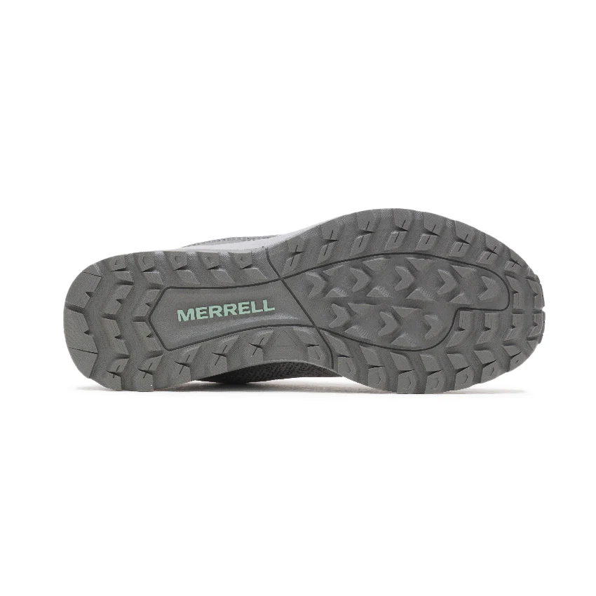 Fly strike w - Chaussures de sentier Merrell pour femmes - Image 7