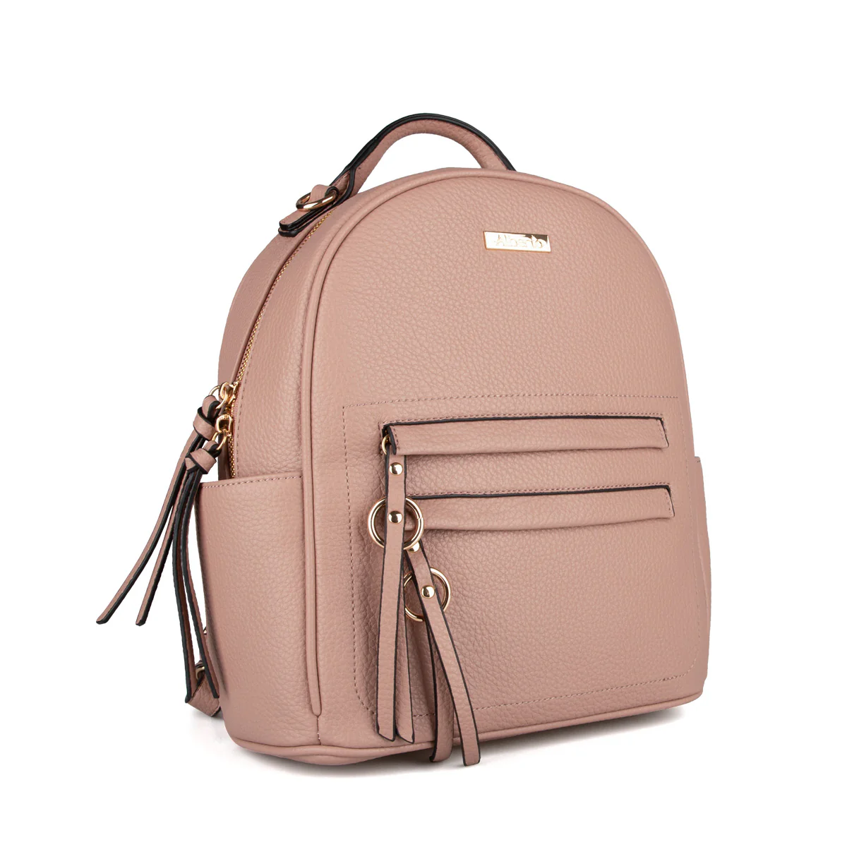 Sac à dos Alberto pour femmes - FRANCKY - Image 12