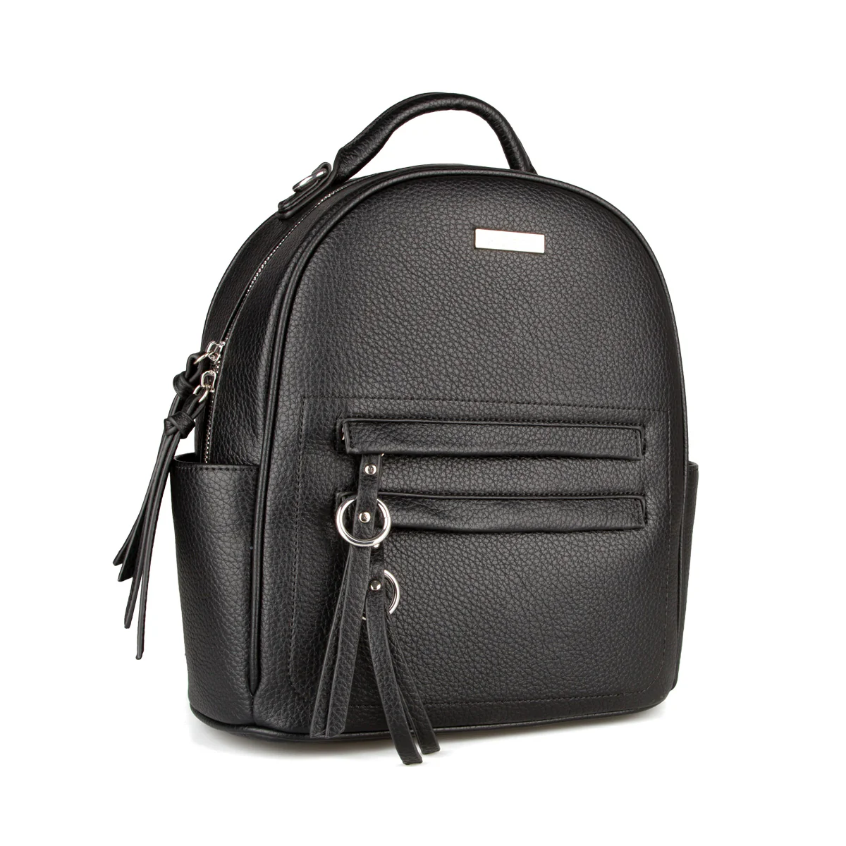 Sac à dos Alberto pour femmes - FRANCKY - Image 7