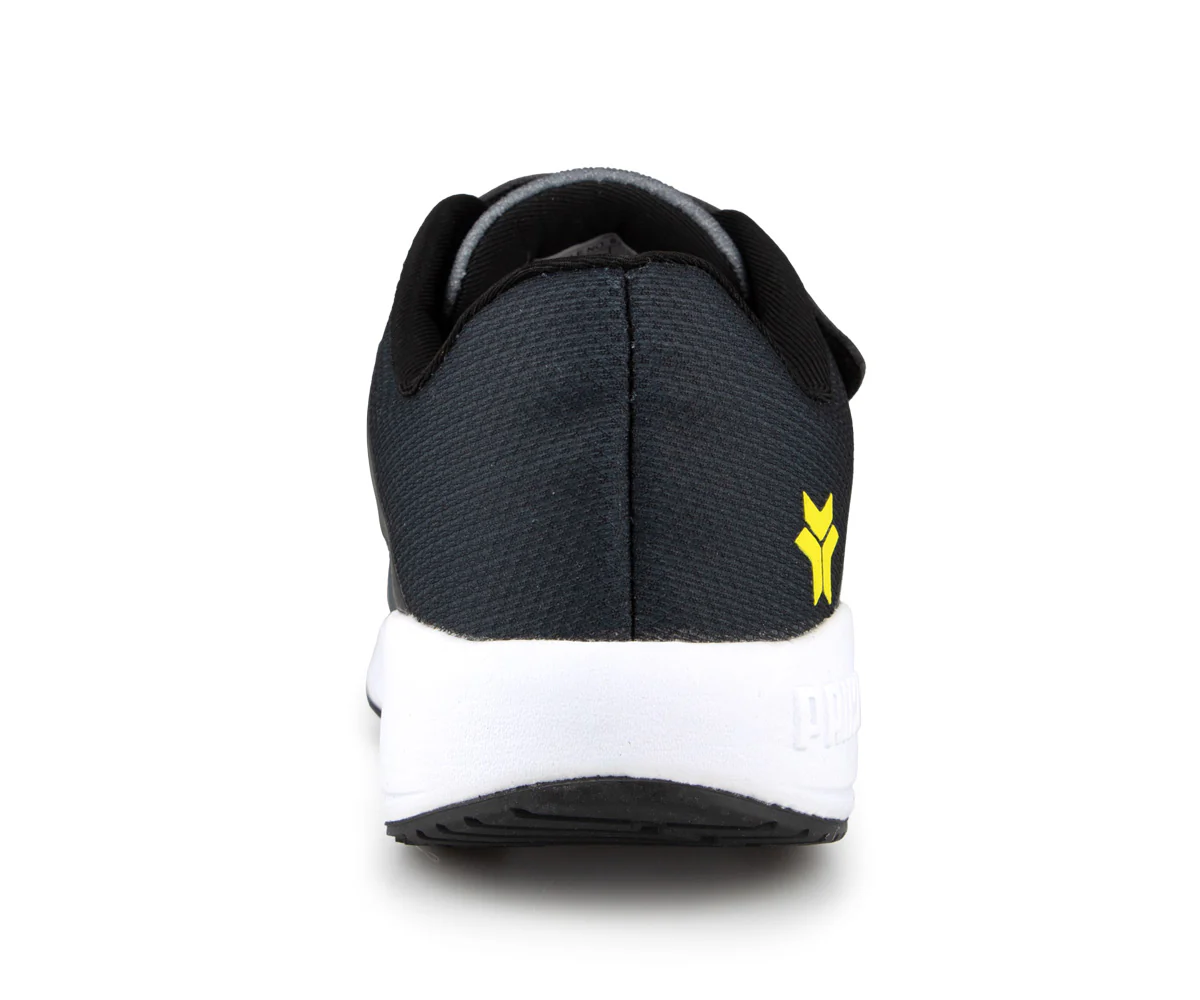 Fukuora - Chaussures multisports pour garçons - Image 10