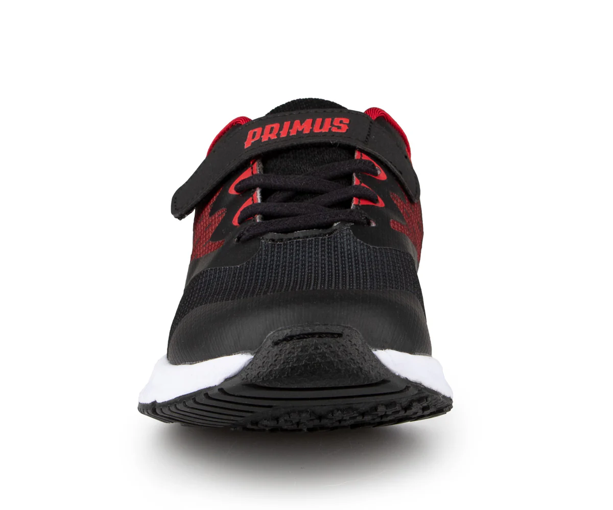 Fukuora - Chaussures multisports pour garçons - Image 4