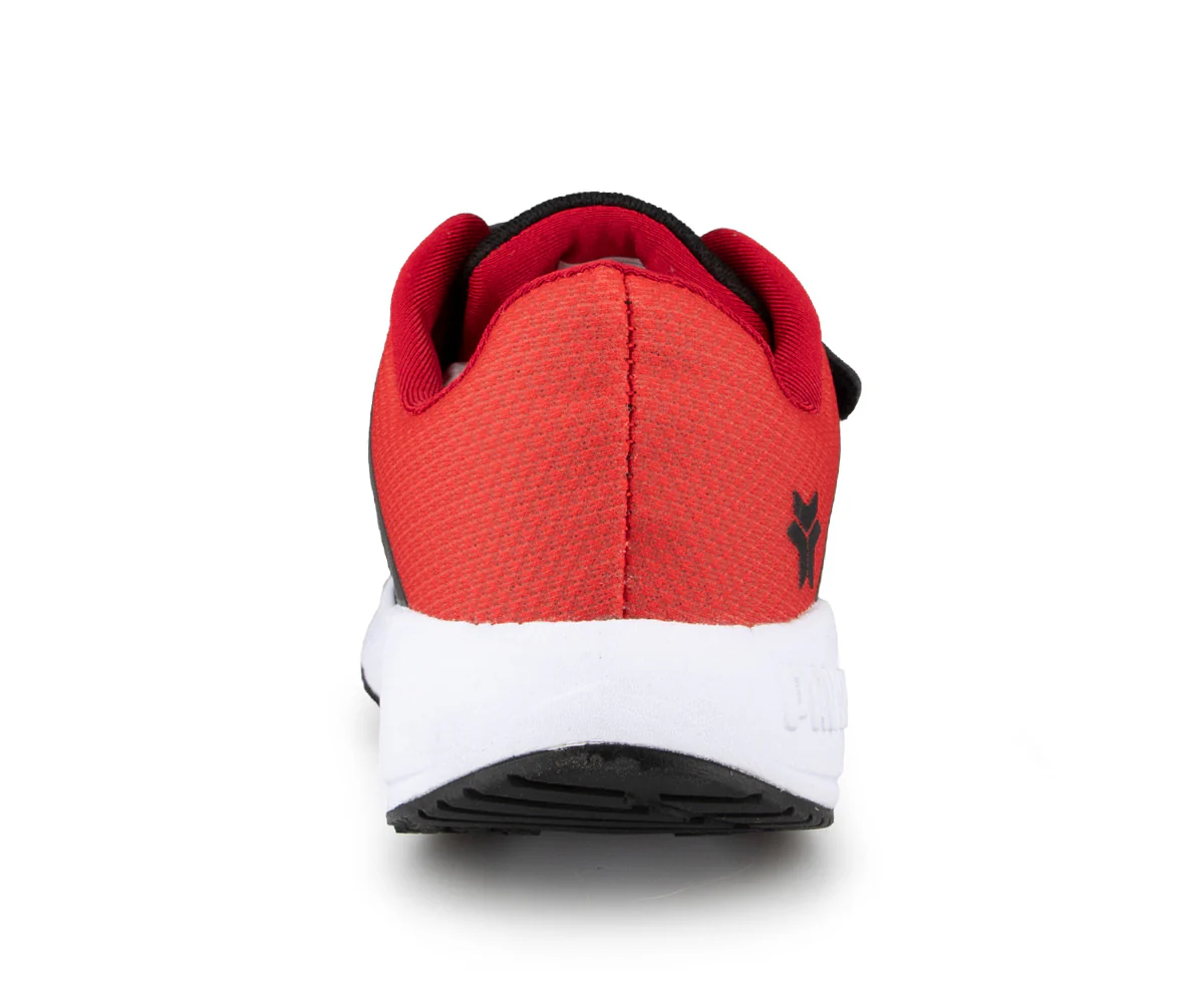 Fukuora - Chaussures multisports pour garçons - Image 5