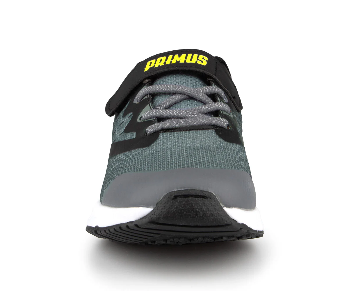 Fukuora - Chaussures multisports pour garçons - Image 9