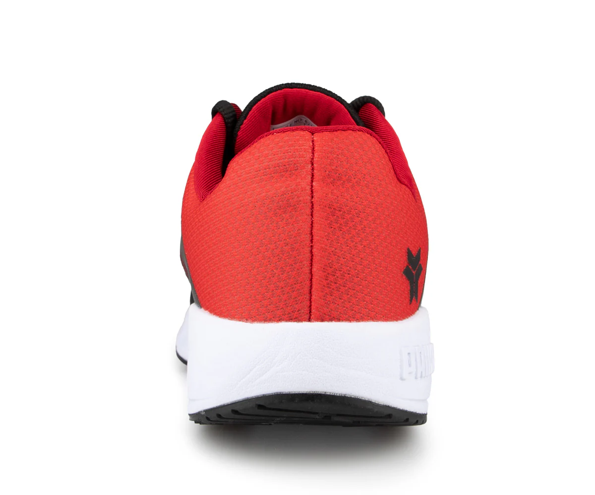 Fukuora - Chaussures multisports Primus garçons junior - Image 10