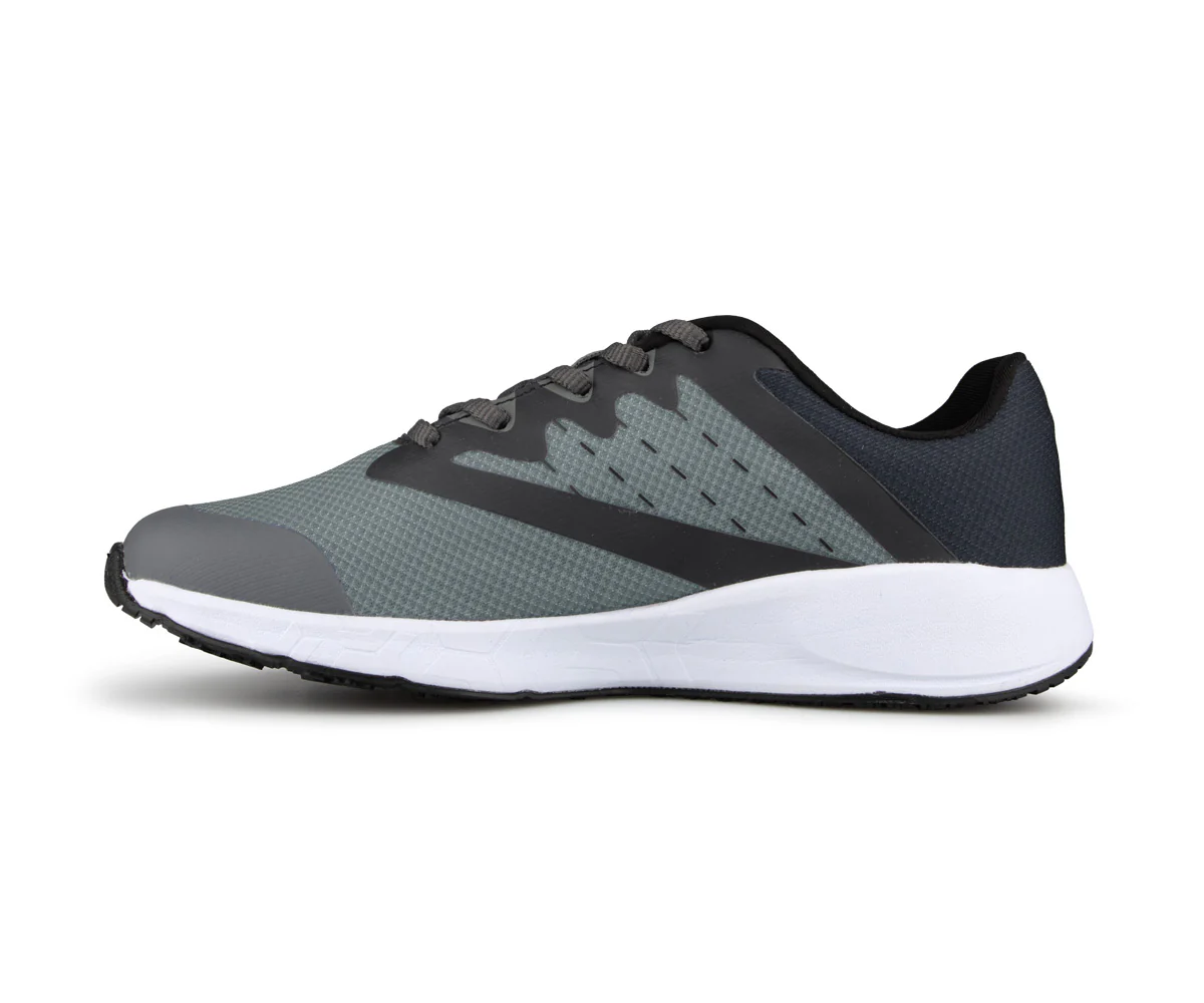 Fukuora - Chaussures multisports Primus garçons junior - Image 3