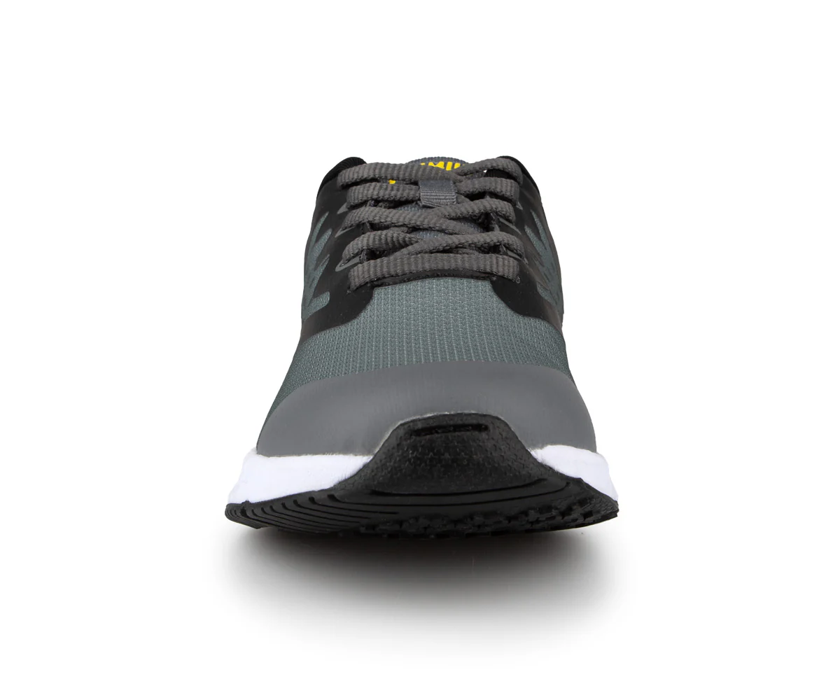 Fukuora - Chaussures multisports Primus garçons junior - Image 4