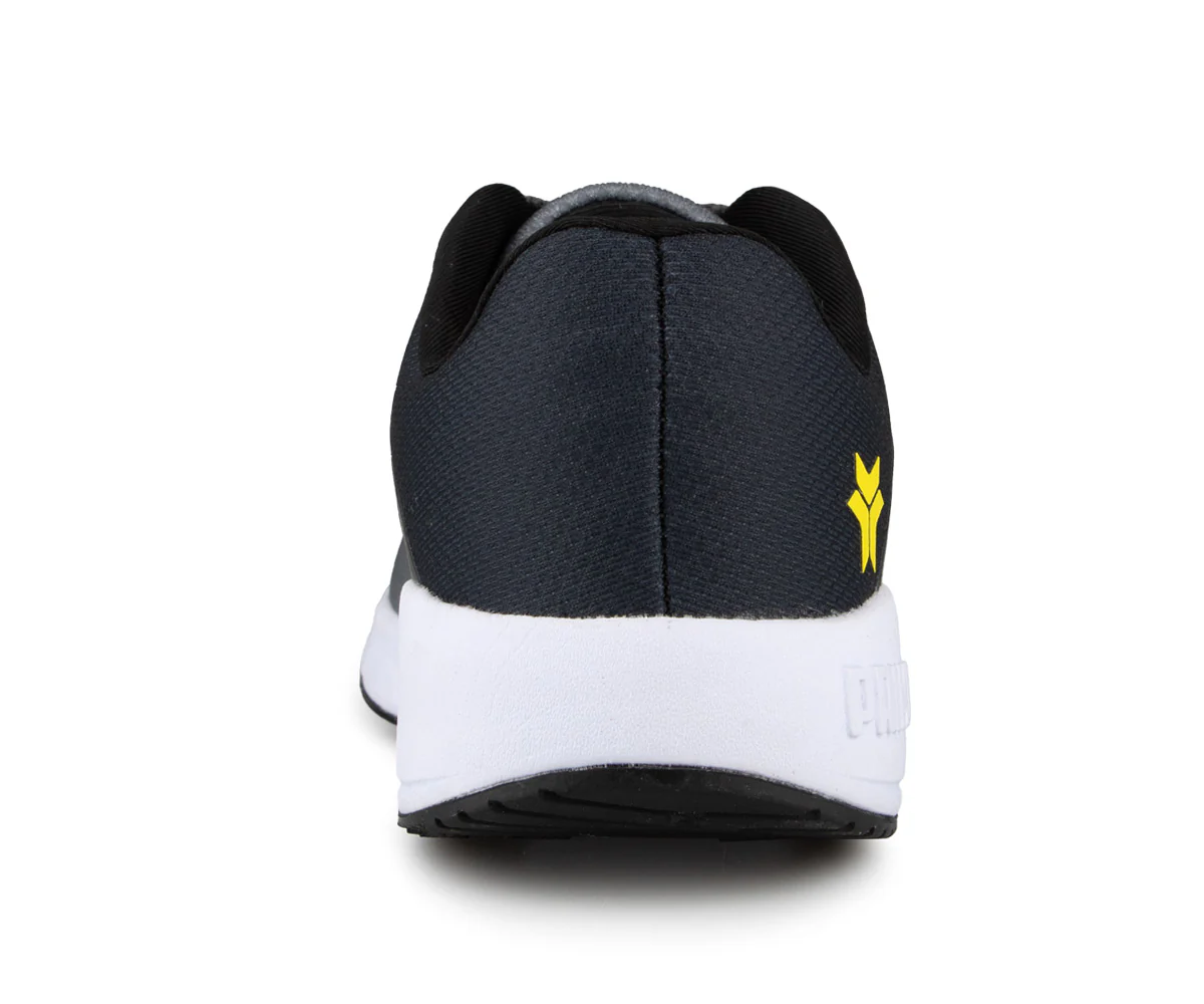 Fukuora - Chaussures multisports Primus garçons junior - Image 5