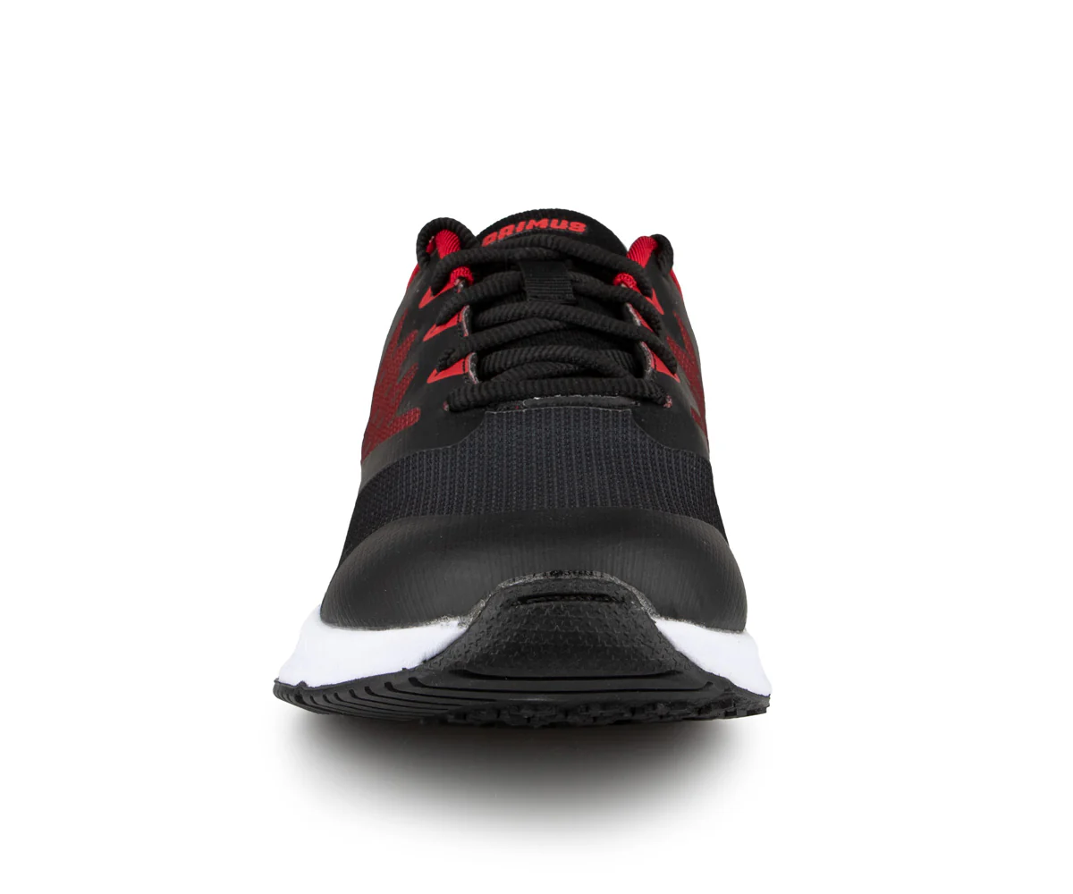 Fukuora - Chaussures multisports Primus garçons junior - Image 9