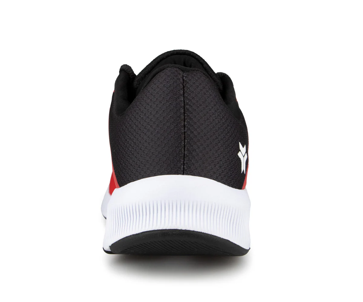 Fukuora - Chaussures multisports Primus pour hommes - Image 10