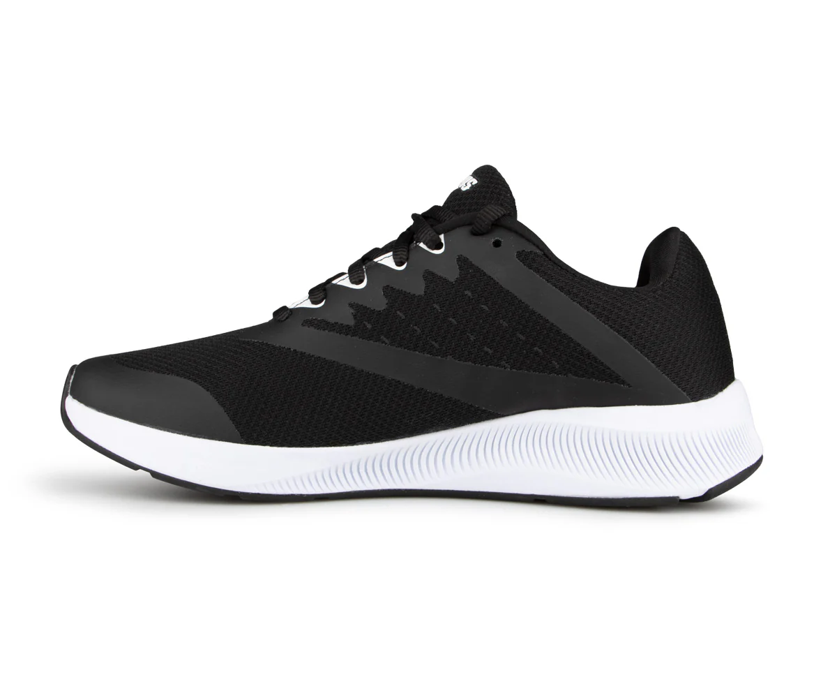 Fukuora - Chaussures multisports Primus pour hommes - Image 3