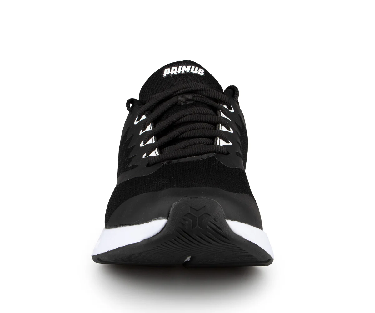 Fukuora - Chaussures multisports Primus pour hommes - Image 4