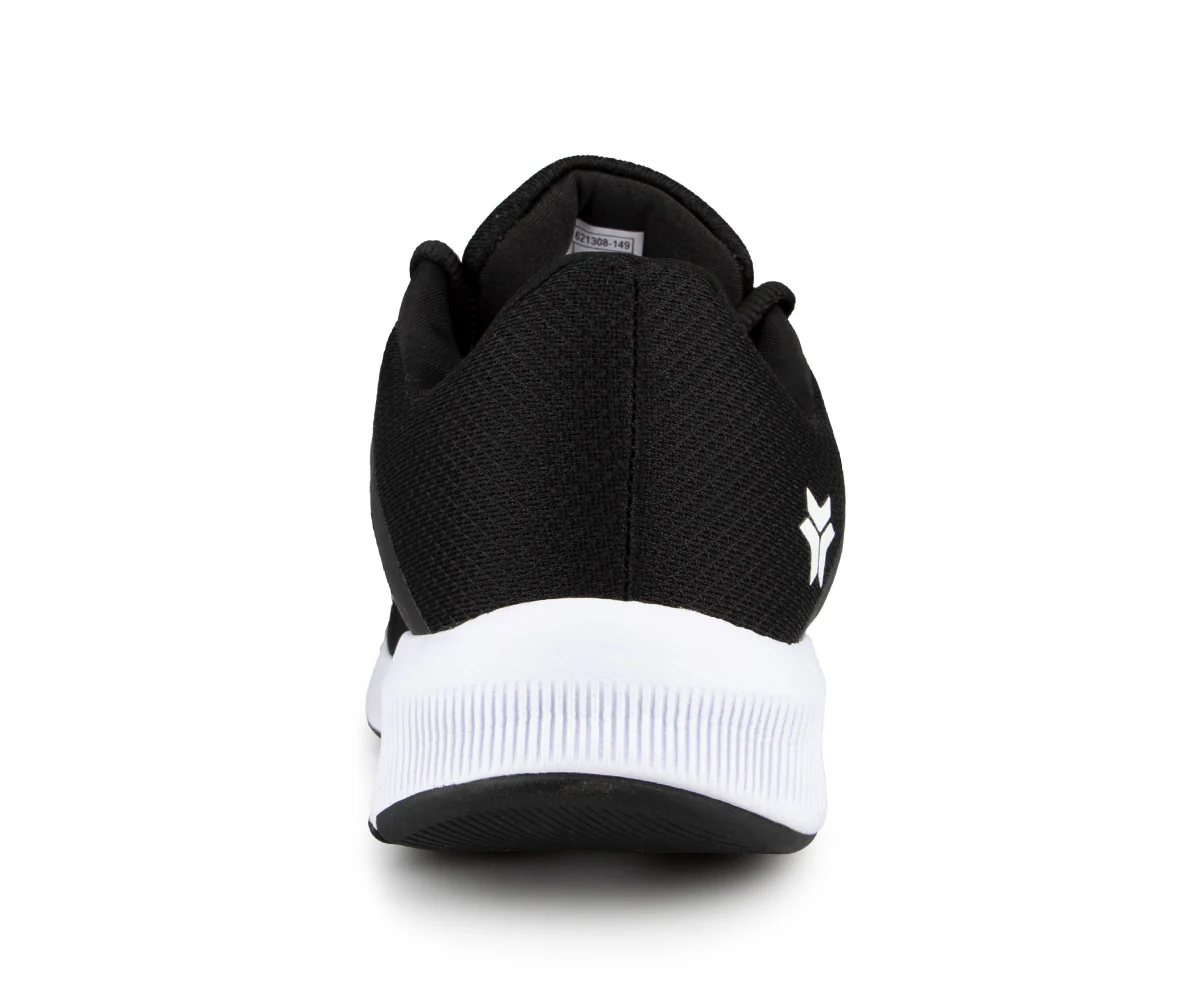 Fukuora - Chaussures multisports Primus pour hommes - Image 5