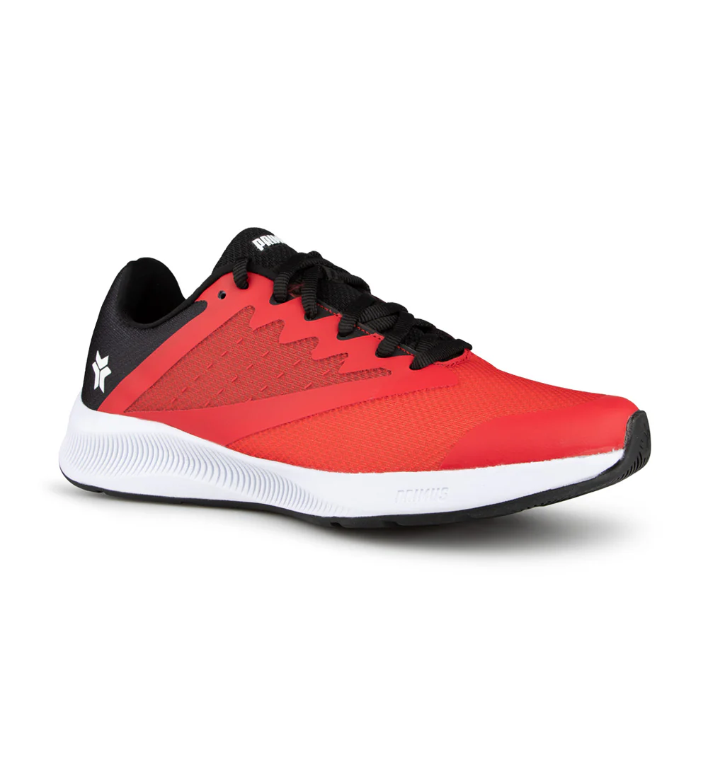 Fukuora - Chaussures multisports Primus pour hommes - Image 6