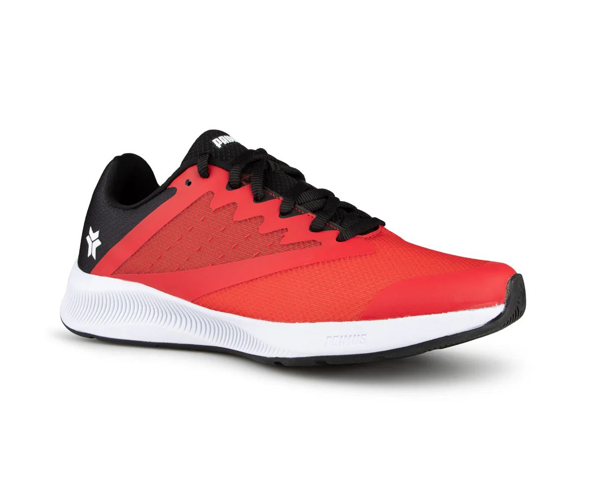 Fukuora - Chaussures multisports Primus pour hommes - Image 7