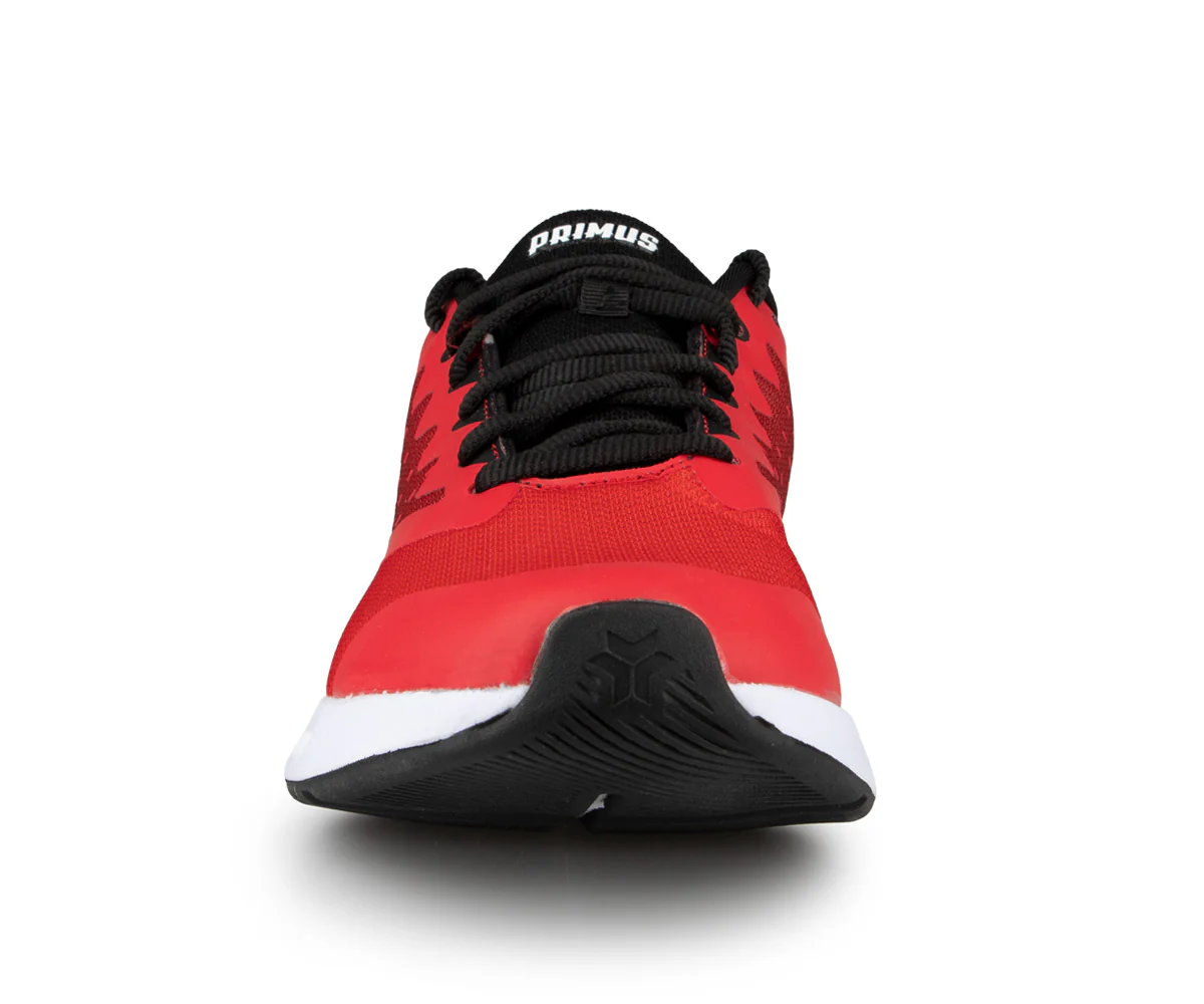 Fukuora - Chaussures multisports Primus pour hommes - Image 9