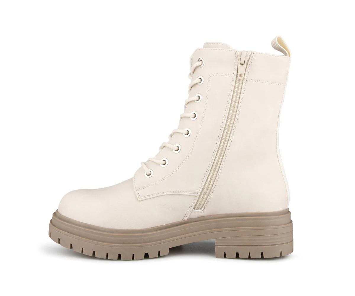 Garalis - Bottillons Alberto pour femmes - Image 3