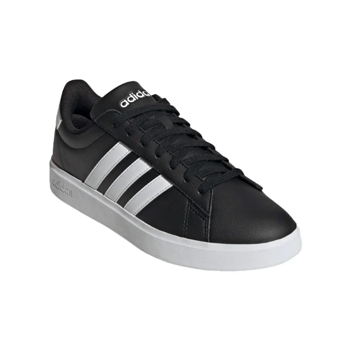 Grand court 2.0 - Chaussures Adidas pour hommes - Image 14
