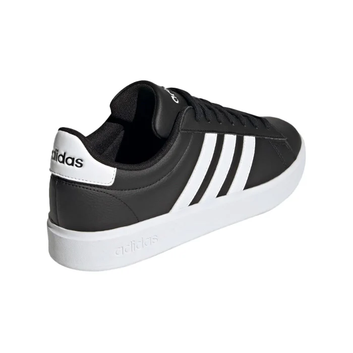Grand court 2.0 - Chaussures Adidas pour hommes - Image 15