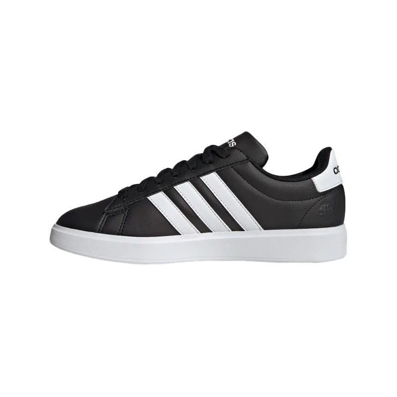 Grand court 2.0 - Chaussures Adidas pour hommes - Image 19