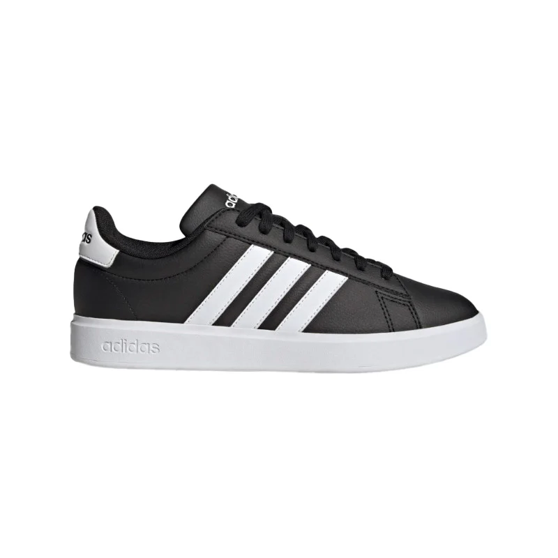 Grand court 2.0 - Chaussures Adidas pour hommes - Image 5
