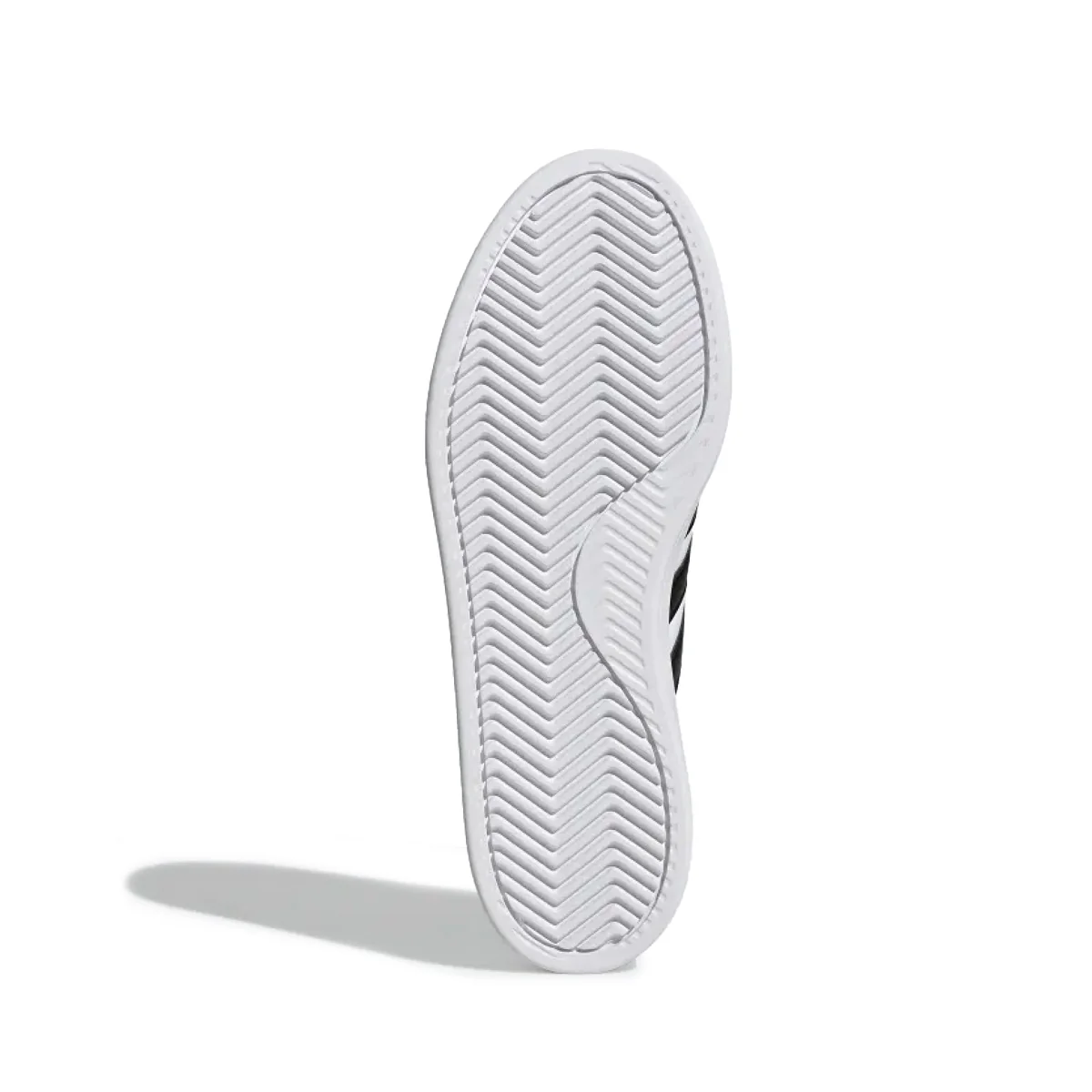 Grand court 2.0 - Chaussures Adidas pour hommes - Image 6