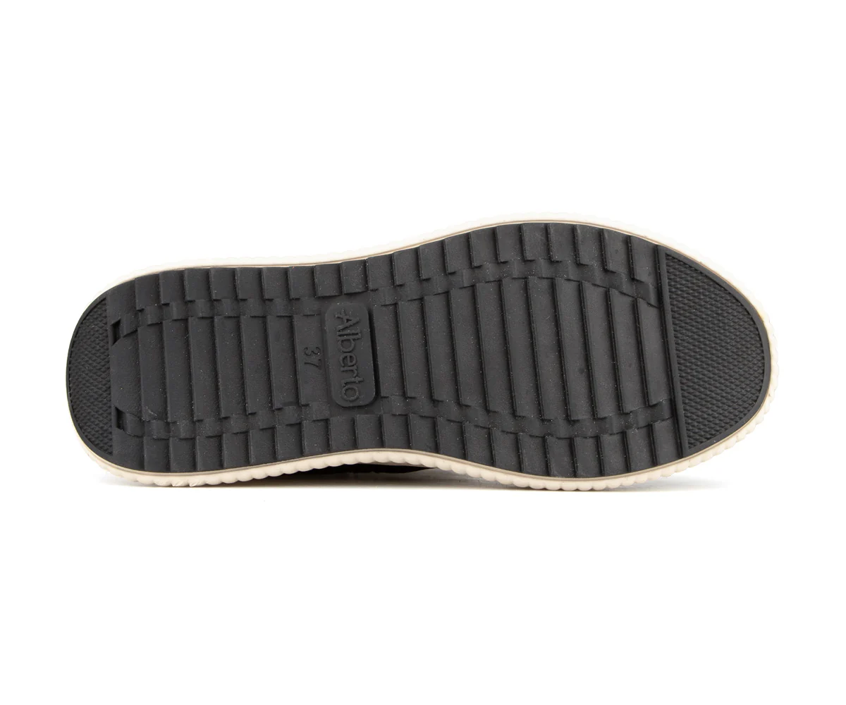 Bottes d’hiver Alberto pour femmes - HIBISCO - Image 12