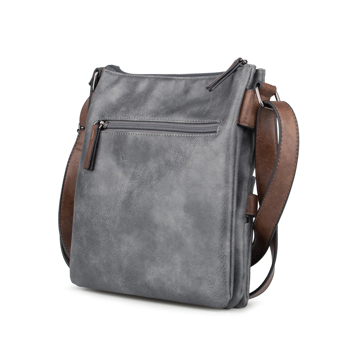 Sac à main Alberto pour femmes - HOSANA - Image 14