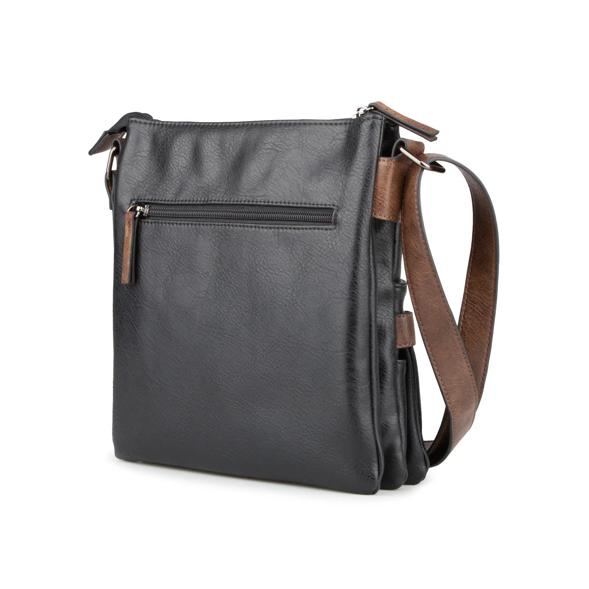 Sac à main Alberto pour femmes - HOSANA - Image 9