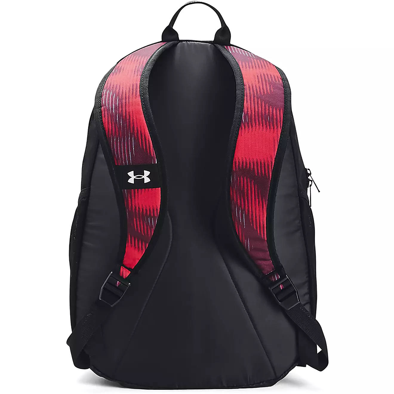 Hustle sport - Sacs à dos léger et résistant Under Armour - Image 10