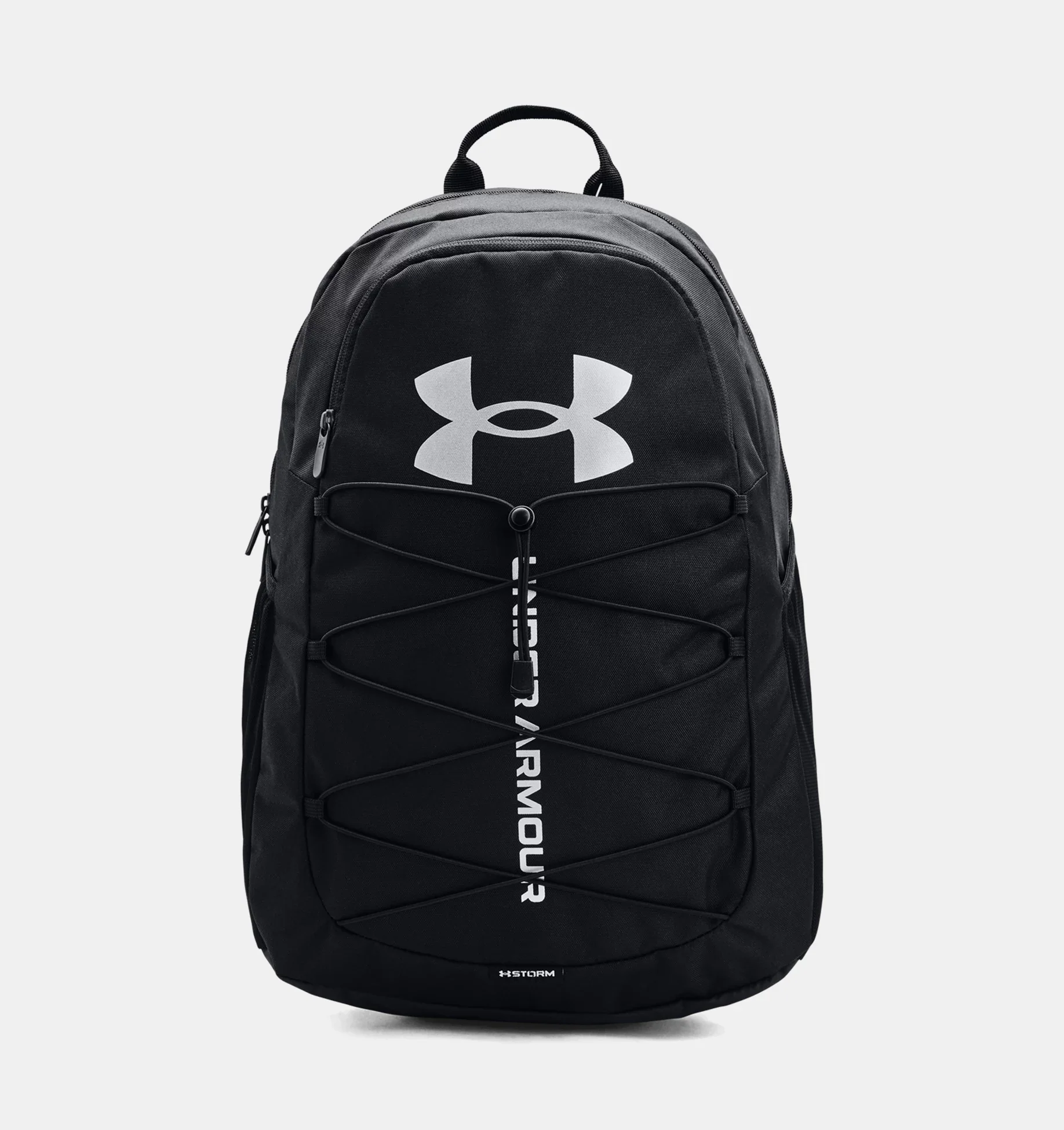 Hustle sport - Sacs à dos léger et résistant Under Armour - Image 19