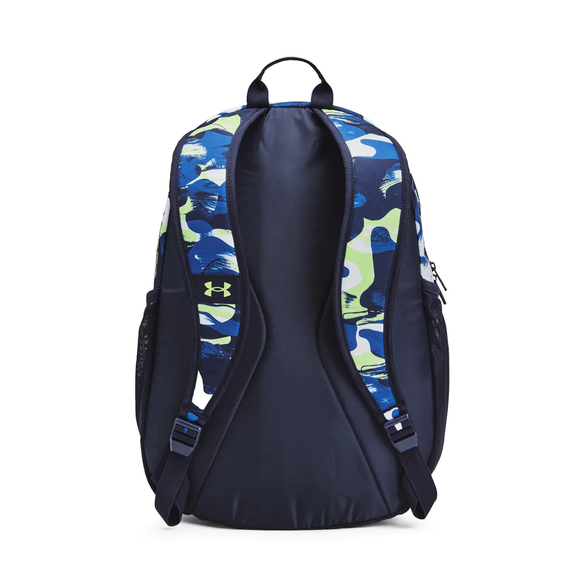 Hustle sport - Sacs à dos léger et résistant Under Armour - Image 4