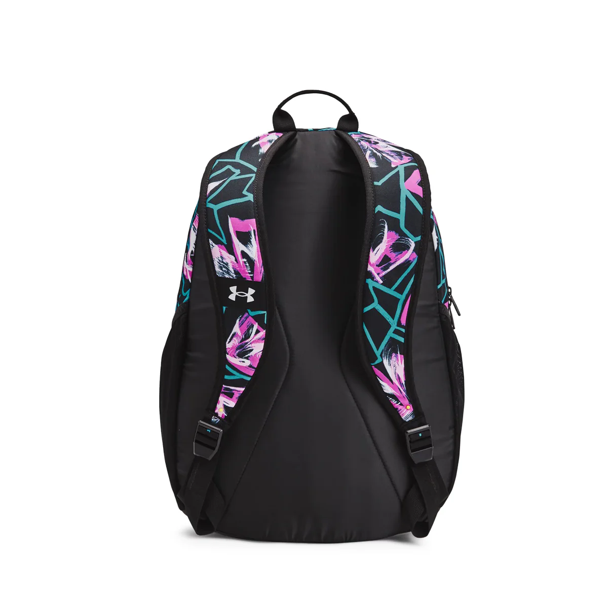 Hustle sport - Sacs à dos léger et résistant Under Armour - Image 8