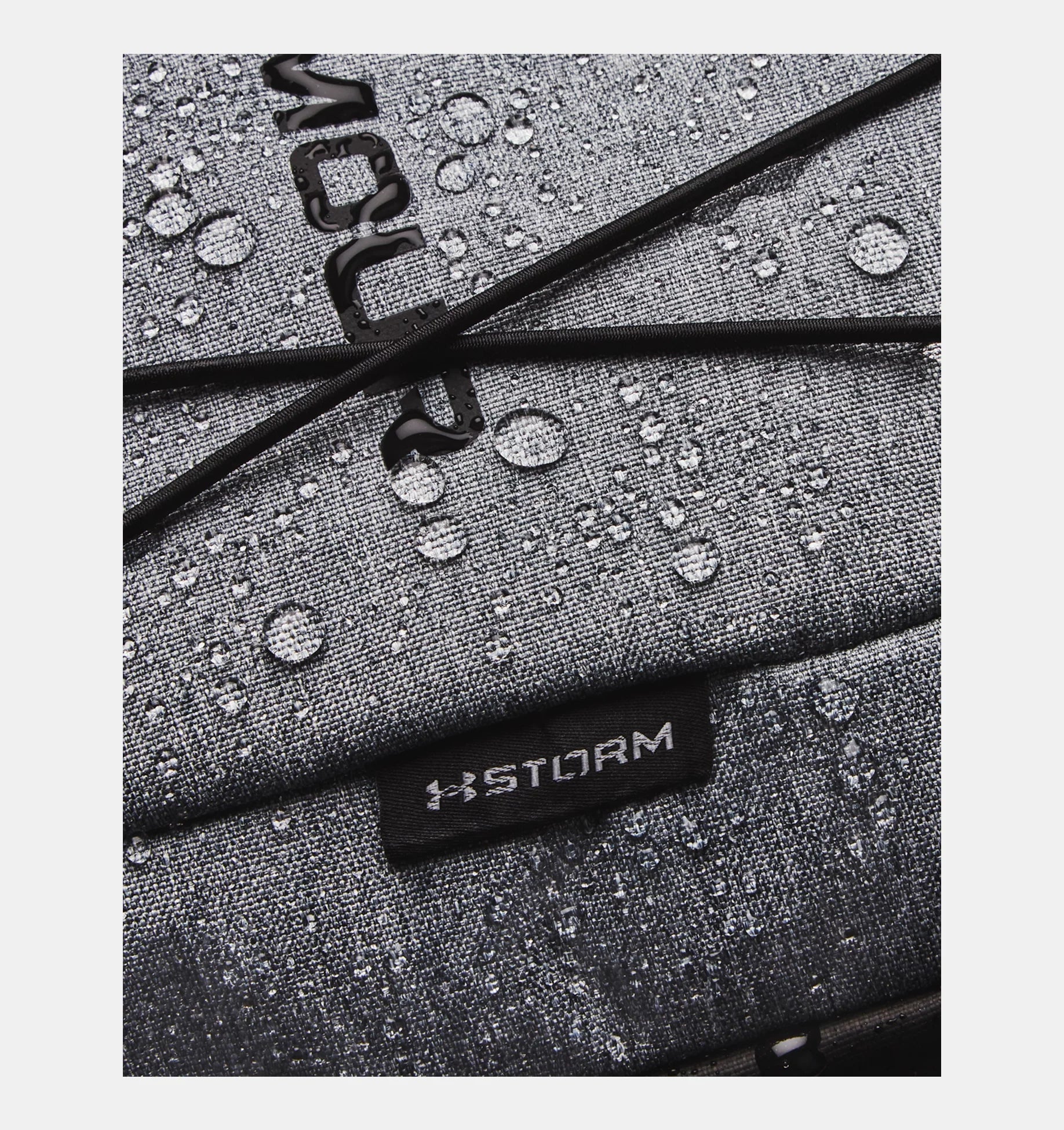 Hustle sport - Sacs à dos léger et résistant Under Armour - Image 18