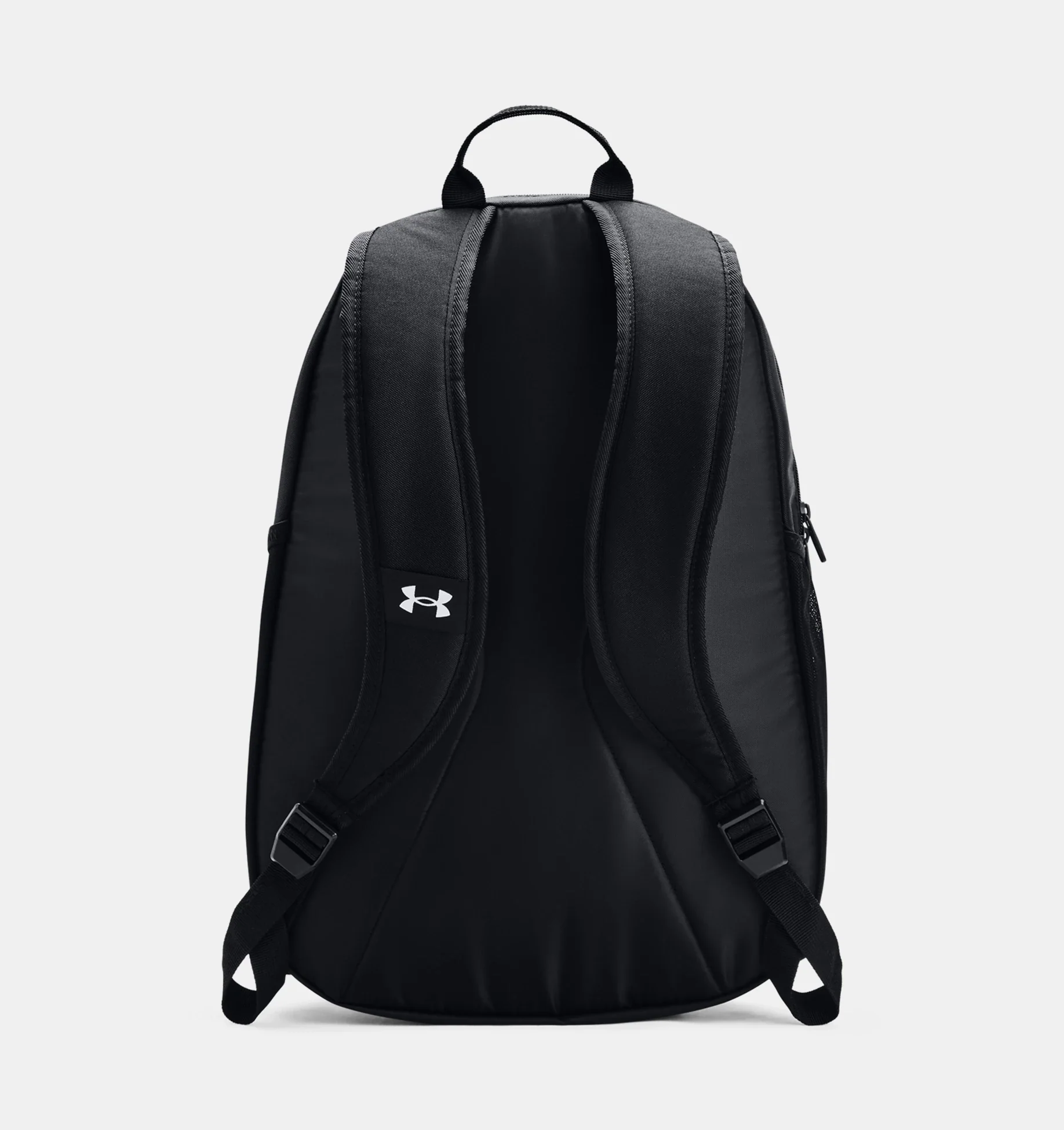Hustle sport - Sacs à dos léger et résistant Under Armour - Image 21