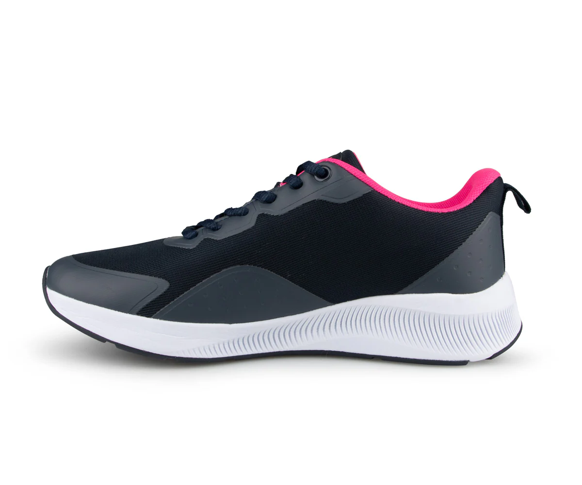 Jumping run - Chaussures de sport Primus pour Femmes - Image 3