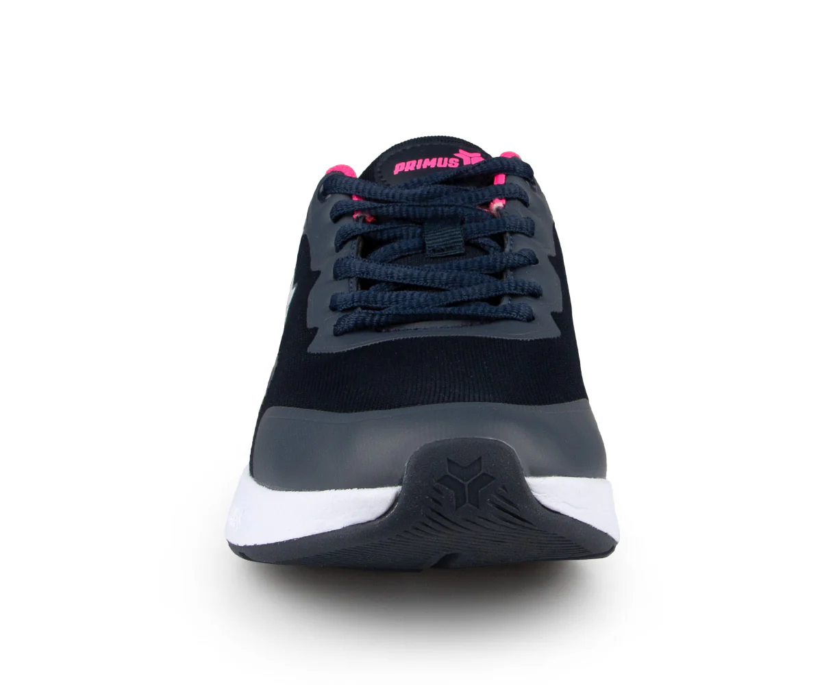 Jumping run - Chaussures de sport Primus pour Femmes - Image 4