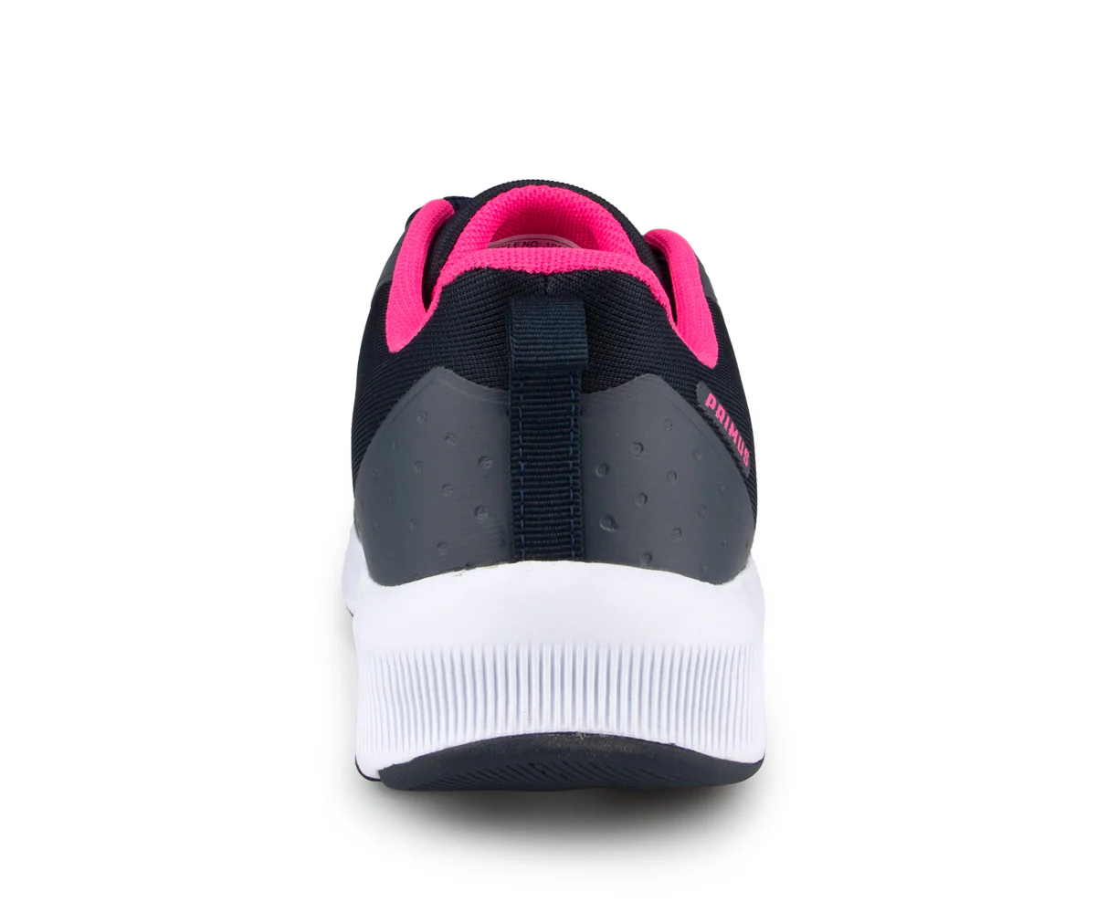 Jumping run - Chaussures de sport Primus pour Femmes - Image 5