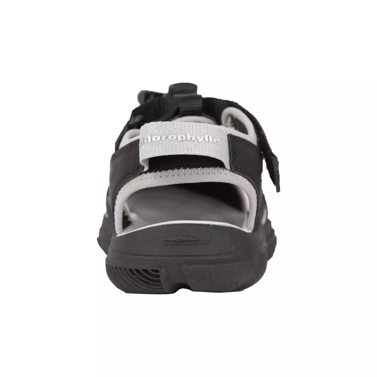 Kaitos - Sandales Chlorophylle pour garçons - Image 4