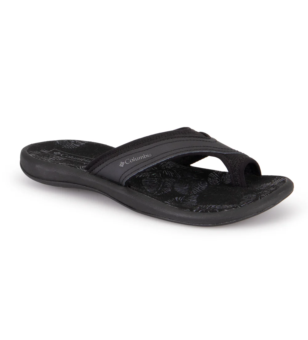 Sandales Columbia pour femmes - Kea II - Image 10